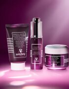 Sisley Black Rose Concentrate serum za osvetljevanje s pomlajevalnim učinkom 30 ml