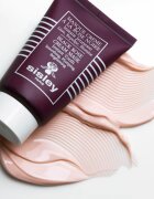 Sisley Black Rose Cream Mask kremasta maska za zmanjšanje znakov staranja za intenzivno hidracijo 60 ml