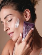 Sisley Black Rose Cream Mask kremasta maska za zmanjšanje znakov staranja za intenzivno hidracijo 60 ml