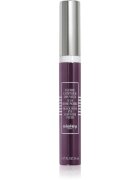 Sisley Black Rose Eye Contour Fluid posvetlitveni fluid proti gubam za predel okoli oči z revitalizacijskim učinkom 14 ml