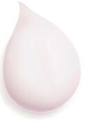 Sisley Black Rose Eye Contour Fluid posvetlitveni fluid proti gubam za predel okoli oči z revitalizacijskim učinkom 14 ml