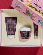 Sisley Black Rose Gift Set by Marie-Victoire de Bascher darilni set za sijoč videz limitirana edicija