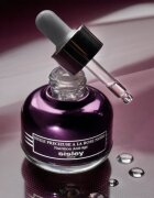 Sisley Black Rose Precious Face Oil hranilno olje za obraz z revitalizacijskim učinkom proti gubam 25 ml