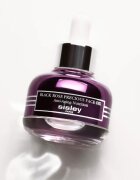 Sisley Black Rose Precious Face Oil hranilno olje za obraz z revitalizacijskim učinkom proti gubam 25 ml