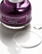 Sisley Black Rose Precious Face Oil hranilno olje za obraz z revitalizacijskim učinkom proti gubam 25 ml
