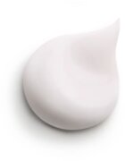 Sisley Black Rose Skin Infusion Cream luksuzna posvetlitvena krema za gladitev in učvrstitev kože proti gubam 50 ml