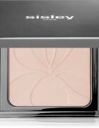 Sisley Blur Expert puder za osvetljevanje z gladilnim učinkom odtenek 0 Light 11 g