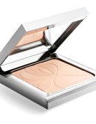 Sisley Blur Expert puder za osvetljevanje z gladilnim učinkom odtenek 0 Light 11 g
