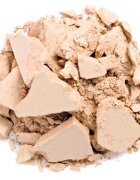 Sisley Blur Expert puder za osvetljevanje z gladilnim učinkom odtenek 0 Light 11 g