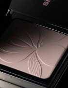 Sisley Blur Expert puder za osvetljevanje z gladilnim učinkom odtenek 0 Light 11 g