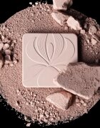 Sisley Blur Expert puder za osvetljevanje z gladilnim učinkom odtenek 0 Light 11 g