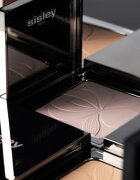 Sisley Blur Expert puder za osvetljevanje z gladilnim učinkom odtenek 0 Light 11 g