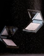 Sisley Blur Expert puder za osvetljevanje z gladilnim učinkom odtenek 0 Light 11 g