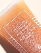 Sisley Buff And Wash Facial Gel luščilni gel za obraz 100 ml