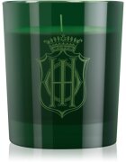 Sisley Campagne dišeča sveča 220 g