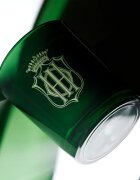 Sisley Campagne dišeča sveča 220 g
