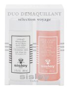 Sisley Cleansing Duo set za pomiritev kože