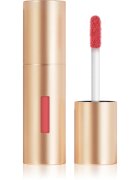 Sisley Color Cloud tekoči pripravek za toniranje za ustnice in lica 3 Berry 6 ml