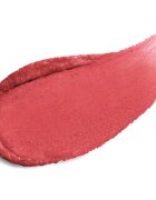 Sisley Color Cloud tekoči pripravek za toniranje za ustnice in lica 3 Berry 6 ml