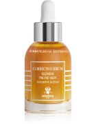 Sisley Corrective Serum for Blemish Prone Skin korekcijski serum proti nepravilnostim na koži 30 ml
