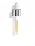 Sisley Corrective Serum for Blemish Prone Skin korekcijski serum proti nepravilnostim na koži 30 ml