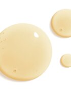 Sisley Corrective Serum for Blemish Prone Skin korekcijski serum proti nepravilnostim na koži 30 ml