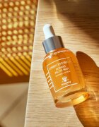 Sisley Corrective Serum for Blemish Prone Skin korekcijski serum proti nepravilnostim na koži 30 ml