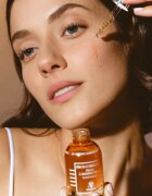 Sisley Corrective Serum for Blemish Prone Skin korekcijski serum proti nepravilnostim na koži 30 ml