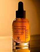Sisley Corrective Serum for Blemish Prone Skin korekcijski serum proti nepravilnostim na koži 30 ml
