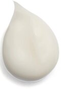 Sisley Deeply Purifying Mask With Tropical Resins globoko čistilna maska za mastno in mešano kožo 60 ml