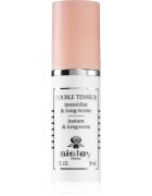 Sisley Double Tenseur Instant & Long-Term intenzivna učvrstitvena nega za obraz 30 ml