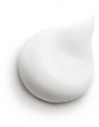 Sisley Double Tenseur Instant & Long-Term intenzivna učvrstitvena nega za obraz 30 ml