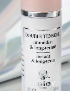 Sisley Double Tenseur Instant & Long-Term intenzivna učvrstitvena nega za obraz 30 ml