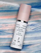 Sisley Double Tenseur Instant & Long-Term intenzivna učvrstitvena nega za obraz 30 ml