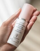Sisley Double Tenseur Instant & Long-Term intenzivna učvrstitvena nega za obraz 30 ml