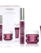 Sisley Duo Rose Noir set za vlaženje in učvrstitev kože
