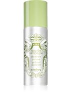 Sisley Eau de Campagne deodorant v pršilu uniseks 150 ml