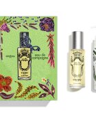 Sisley Eau de Campagne Gift Set Marie-Victoire de Bascher darilni set (omejena izdaja) za ženske