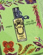 Sisley Eau de Campagne Gift Set Marie-Victoire de Bascher darilni set (omejena izdaja) za ženske
