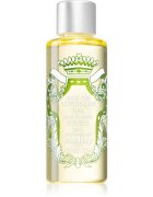 Sisley Eau de Campagne kopalno olje za telo uniseks 125 ml