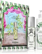 Sisley Eau de Campagne Luke Edward Hall Gift Set darilni set omejena izdaja za ženske