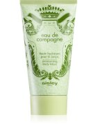 Sisley Eau de Campagne Moisturizing Body Lotion parfumirani losjon za telo uniseks 150 ml