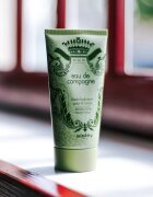 Sisley Eau de Campagne Moisturizing Body Lotion parfumirani losjon za telo uniseks 150 ml