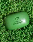 Sisley Eau de Campagne parfumsko milo uniseks 100 g