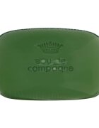 Sisley Eau de Campagne parfumsko milo uniseks 100 g