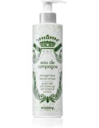 Sisley Eau de Campagne Shower Gel nežni gel za prhanje 250 ml