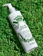 Sisley Eau de Campagne Shower Gel nežni gel za prhanje 250 ml