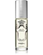Sisley Eau de Campagne toaletna voda uniseks 100 ml