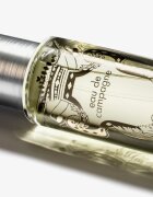 Sisley Eau de Campagne toaletna voda uniseks 100 ml