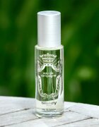Sisley Eau de Campagne toaletna voda uniseks 100 ml